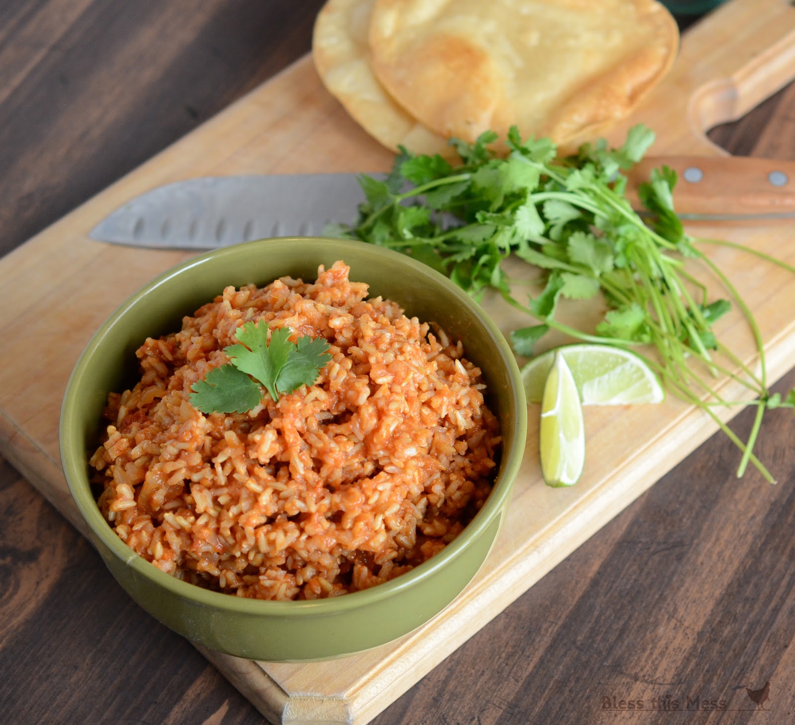 Rice meals easy Easy Chicken and Rice Recipes Chicken and rice make perfect partners for easy, budget-friendly one-dish meals. With kid-friendly flavors and the possiblity of plenty of leftovers, these meals make great additions to your weeknight rotation as well as becoming wonderful packed lunches the next day.